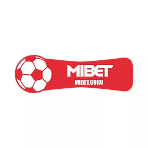 Mibet Guru
