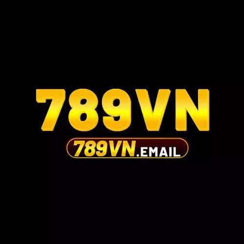 789VN