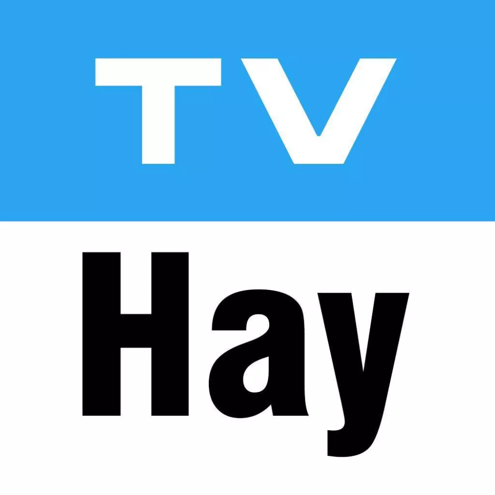 Tvhay