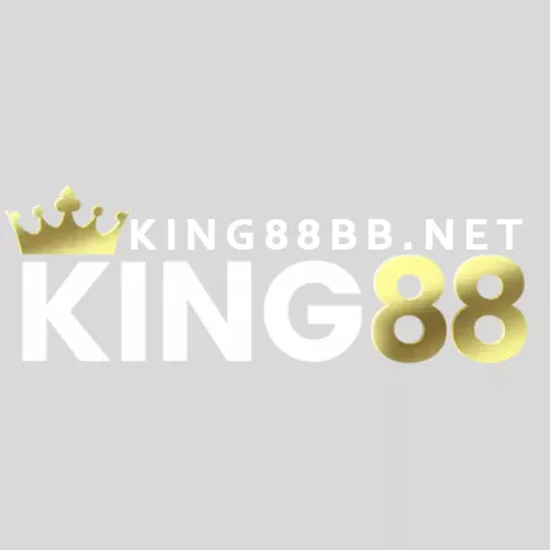 King 88