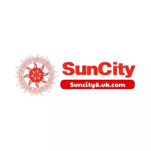 Suncity