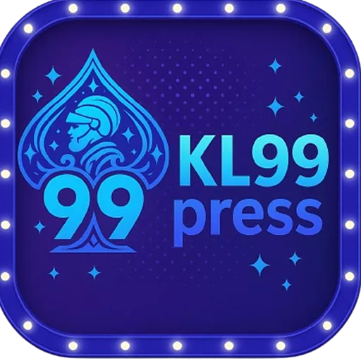 KL99