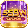 555win in