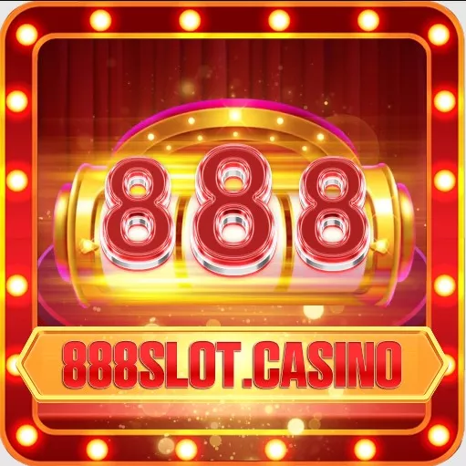 888slot