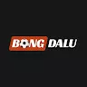 Bongdalu