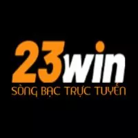 Nhà Cái 23win