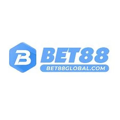 Nhà cái Bet88