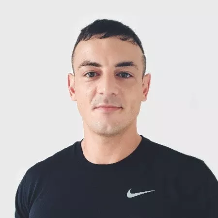 Vincent Tantardini