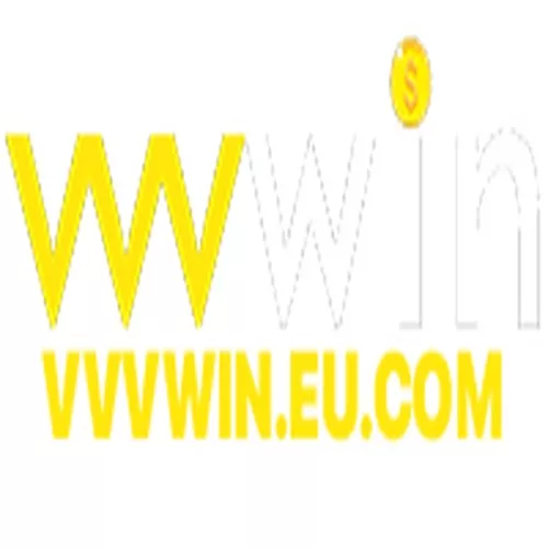 VVVwin