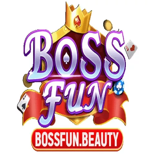 Bossfun beauty