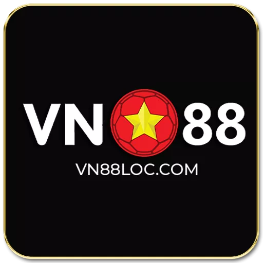 VN88 – Nhà Cái Cá Cược Uy Tín, Đa Dạng Trò Chơi Hấp Dẫn