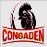CONGADEN