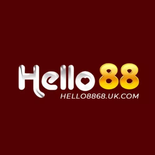 Hello88