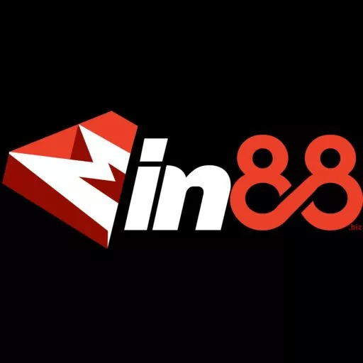 MIN88