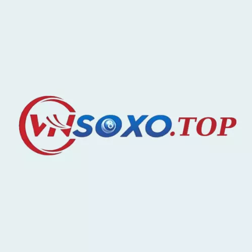 Vnsoxo