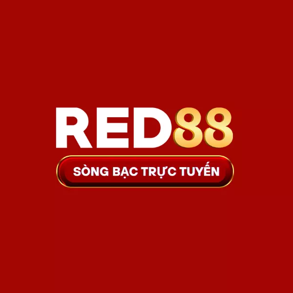 RED88