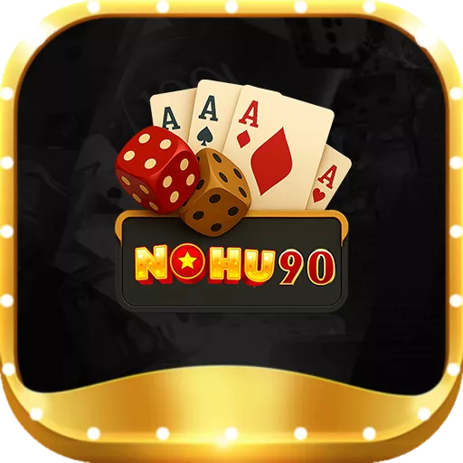 NOHU90