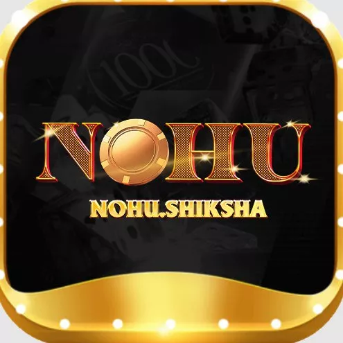 Nohu