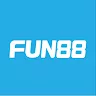 FUN88