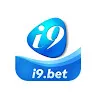 i9bet