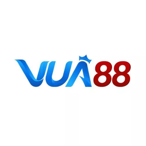 VUA88 ltd