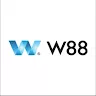 W88