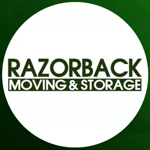 Razorback Moving Joplin