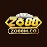 Zo88