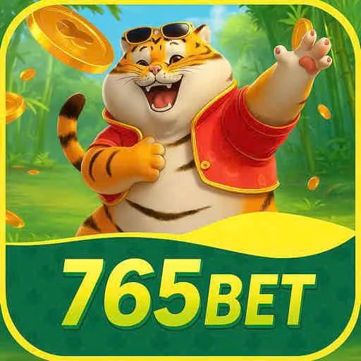 765bet