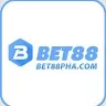bet88pha com