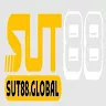 sut88