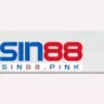 Sin88