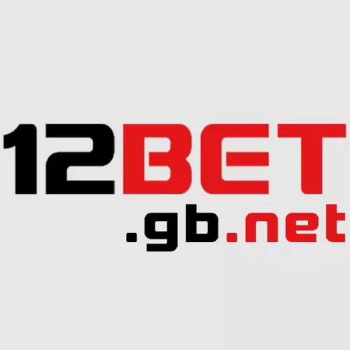 Nha cai 12BET
