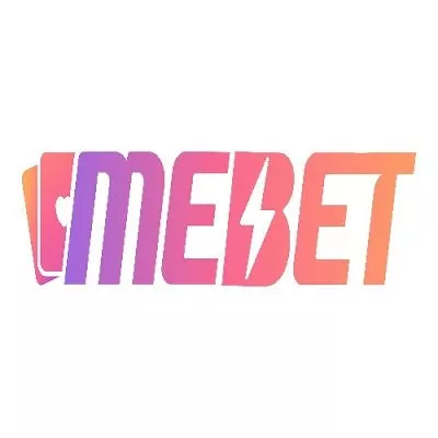 MEBET