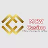 MCW Casino