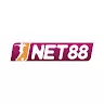 Net88
