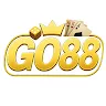 GO88