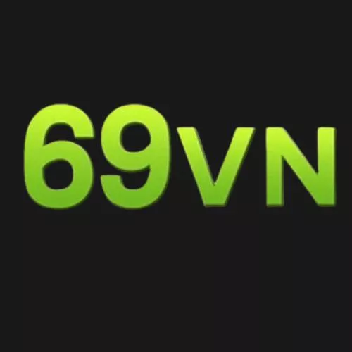 69VN