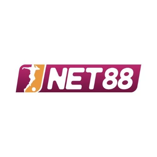 Net88