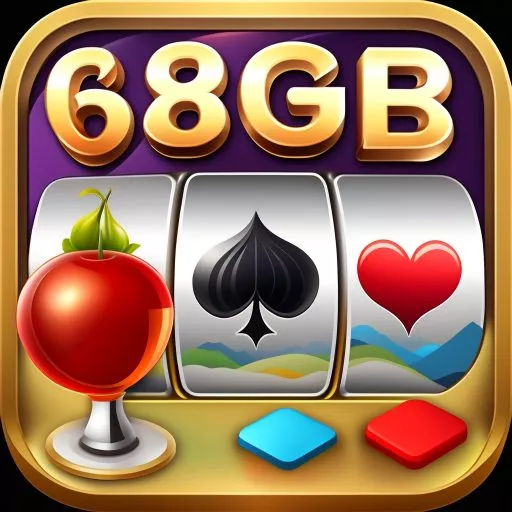 68gb