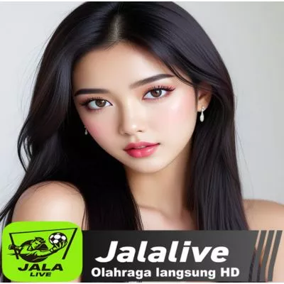 JALALIVE App