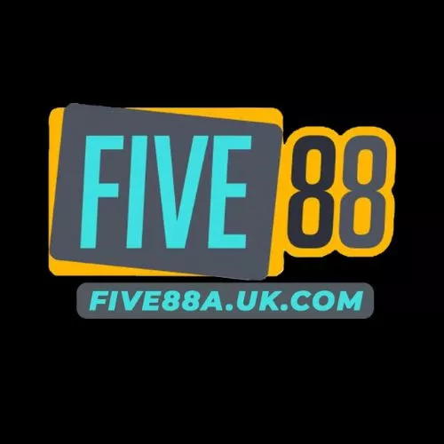 Five88