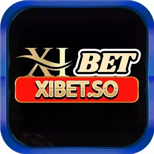 Xibet