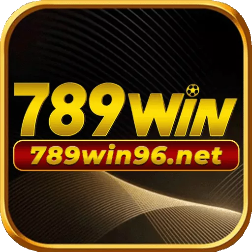 789 win