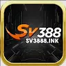 sv3888 ink