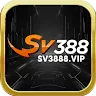 SV388