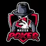 Master Free Poker