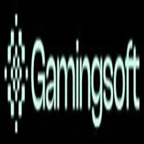 Gaming Soft