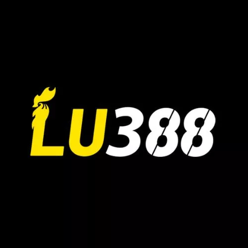 Lu388 Biz