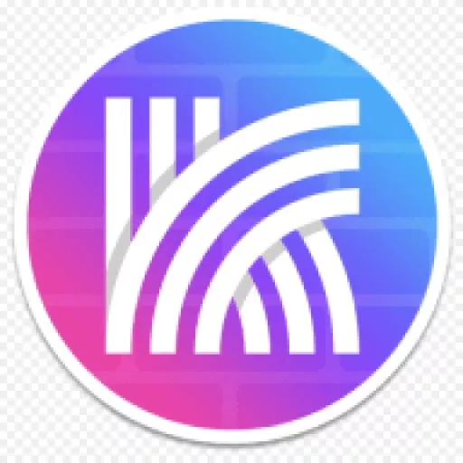 klianvpn vpn